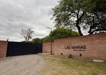 Duplex a Estrenar. Fecha entrega un mes aprox.  